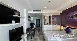 Unités disponibles à Phuket Seaview Resotel