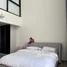 3 Bedroom Townhouse for sale at DEMI Sathu 49, Bang Phongphang, Yan Nawa