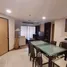 2 Bedroom Condo for rent at Harmony Living Paholyothin 11, Phaya Thai, Phaya Thai