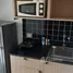 Studio Condo for rent at Unio Sukhumvit 72, Samrong Nuea