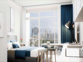 Студия Кондо на продажу в Se7en City JLT, Jumeirah Lake Towers (JLT)