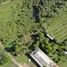  Terreno for sale in Brasil, Rio Preto da Eva, Amazonas, Brasil