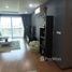 2 Bedroom Apartment for sale at The Regent Pratumnak , Nong Prue, Pattaya