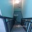 4 chambre Maison for sale in Nha Be, Ho Chi Minh City, Phuoc Kien, Nha Be