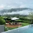 3 Bedroom House for sale in Nong Nam Daeng, Nakhon Ratchasima, Nong Nam Daeng, Pak Chong