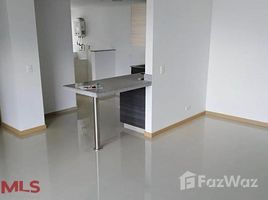 3 chambre Appartement à vendre à STREET 27D # 28 80., Envigado