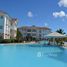 在Cadaques Caribe Resort & Villas出售的2 卧室 住宅, San Rafael Del Yuma, La Altagracia