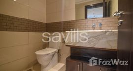 Available Units at Park Island Villas