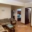 3 Bedroom Apartment for sale at Chung cư Bộ Tổng Tham Mưu, My Dinh, Tu Liem