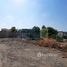 Seih Al Ghubb で売却中 土地区画, ジュルファータワー, アル・ナキール, ラス・アル・カイマ, アラブ首長国連邦