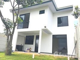 3 Habitación Casa en venta en San Rafael, Alajuela, Alajuela