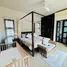 4 Bedroom Villa for rent at Two Villas Naya , Rawai, Phuket Town, Phuket, Thailand