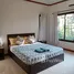 2 Bedroom House for sale in Bo Phut, Koh Samui, Bo Phut