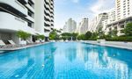 Features & Amenities of Centre Point Residence Phrom Phong