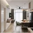 1 Habitación Villa en alquiler en Hoa Cuong Nam, Da Nang, Hoa Cuong Nam