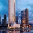 5 спален Пентхаус на продажу в Jumeirah Living Business Bay, Churchill Towers