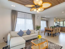 3 Bedroom Villa for rent at Bee Villa Wellness Resort Phuket, Choeng Thale