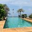 2 Bedroom Condo for sale at Paradox Karon, Kathu, Kathu, Phuket