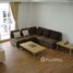 2 Bedroom Condo for rent at Y.O. Place, Khlong Toei