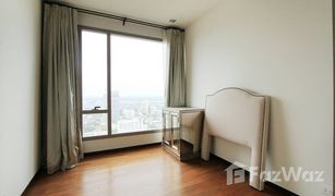 2 Bedrooms Condo for sale in Phra Khanong, Bangkok Ashton Morph 38