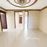 Condominium 3 chambre à louer à Puerto Plata, San Felipe De Puerto Plata, Puerto Plata