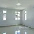 3 Bedroom Villa for sale in Thung Song, Nakhon Si Thammarat, Chamai, Thung Song