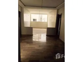 3 غرفة نوم شقة للبيع في Appartement à vendre, NA (Hssaine)