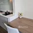 1 Bedroom Condo for rent at The Nimmana Condo, Suthep
