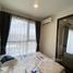 1 Bedroom Condo for rent at THE STAGE Mindscape Ratchada - Huai Khwang, Huai Khwang, Huai Khwang, Bangkok, Thailand