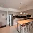 2 Schlafzimmer Appartement zu vermieten im Cassia Residence Phuket, Choeng Thale