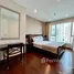 2 chambre Condominium à louer à , Khlong Tan Nuea, Watthana