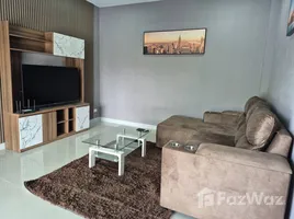 วิลล่า 3 ห้องนอน ให้เช่า ในทำเล หินเหล็กไฟ, หัวหิน, หินเหล็กไฟ