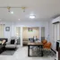 3 chambre Maison for sale in Khlong Tan Nuea, Watthana, Khlong Tan Nuea