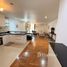 2 спален Квартира в аренду в The Peak Sukhumvit 15, Khlong Toei Nuea