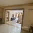 3 Bedroom Apartment for rent at Katameya Heights, El Katameya, New Cairo City