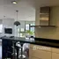 1 Bedroom Condo for rent at The Waterford Park Sukhumvit 53, Khlong Tan Nuea, Watthana, Bangkok, Thailand