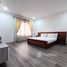 One Bedroom Apartment for Lease in BKK1 で賃貸用の 1 ベッドルーム アパート, Tuol Svay Prey Ti Muoy, チャンカー・モン, プノンペン, カンボジア
