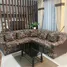 8 Bedroom House for sale at Sivalai Village 4, Ton Pao, San Kamphaeng, Chiang Mai