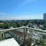1 Bedroom Condo for sale at The Riviera Wongamat, Na Kluea