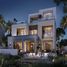 4 Habitación Casa en venta en Caya, Villanova, Dubai Land
