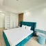 Maison 2 chambre à louer à An Hai Dong, Da Nang, An Hai Dong, Son Tra