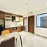 1 Habitación Adosado en alquiler en Hai Chau I, Da Nang, Hai Chau I, Hai Chau