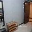 Studio Wohnung zu vermieten im The Viceroy Residences, Taguig City