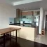 2 Bedroom Apartment for rent at Sathorn Gardens, Thung Mahamek
