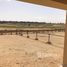 5 Habitación Villa en venta en Marassi, Sidi Abdel Rahman