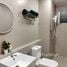 Studio Appartement zu vermieten im Brio Tower, Makati City, Southern District, Metro Manila