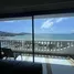 4 Bedroom Condo for sale at Patong Tower, Patong, Kathu, Phuket, Thailand