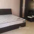 2 chambre Maison de ville for rent in Rayong, Noen Phra, Mueang Rayong, Rayong