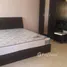 레이옹PropertyTypeNameBedroom, Noen Phra, Mueang Rayong, 레이옹