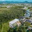 4 Bedroom House for sale at Tanode Villas 2, Choeng Thale, Thalang, Phuket